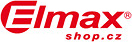 Elmax shop logo