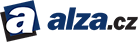 Alza.cz logo